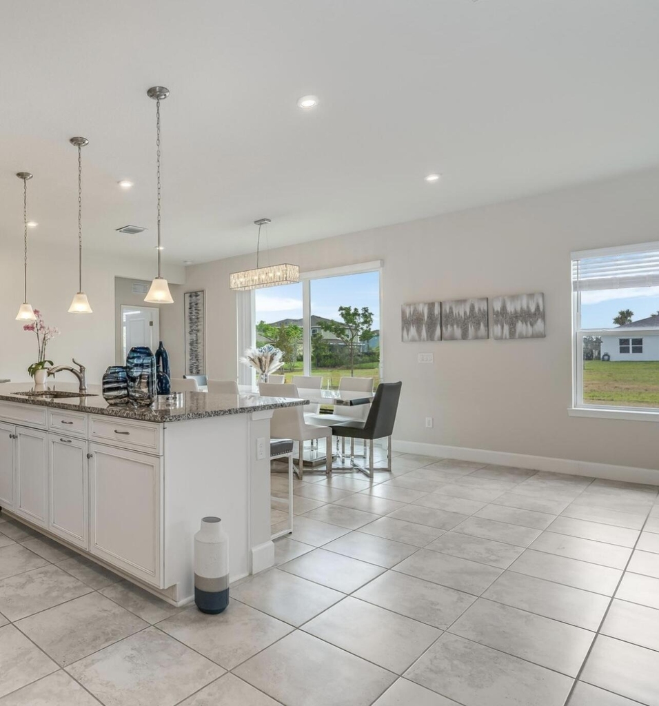 1224 Harvester Crossing - Photo 12