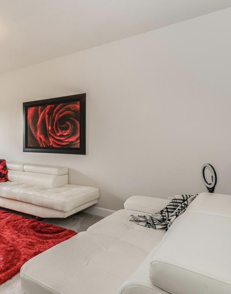 1224 Harvester Crossing - Photo 25