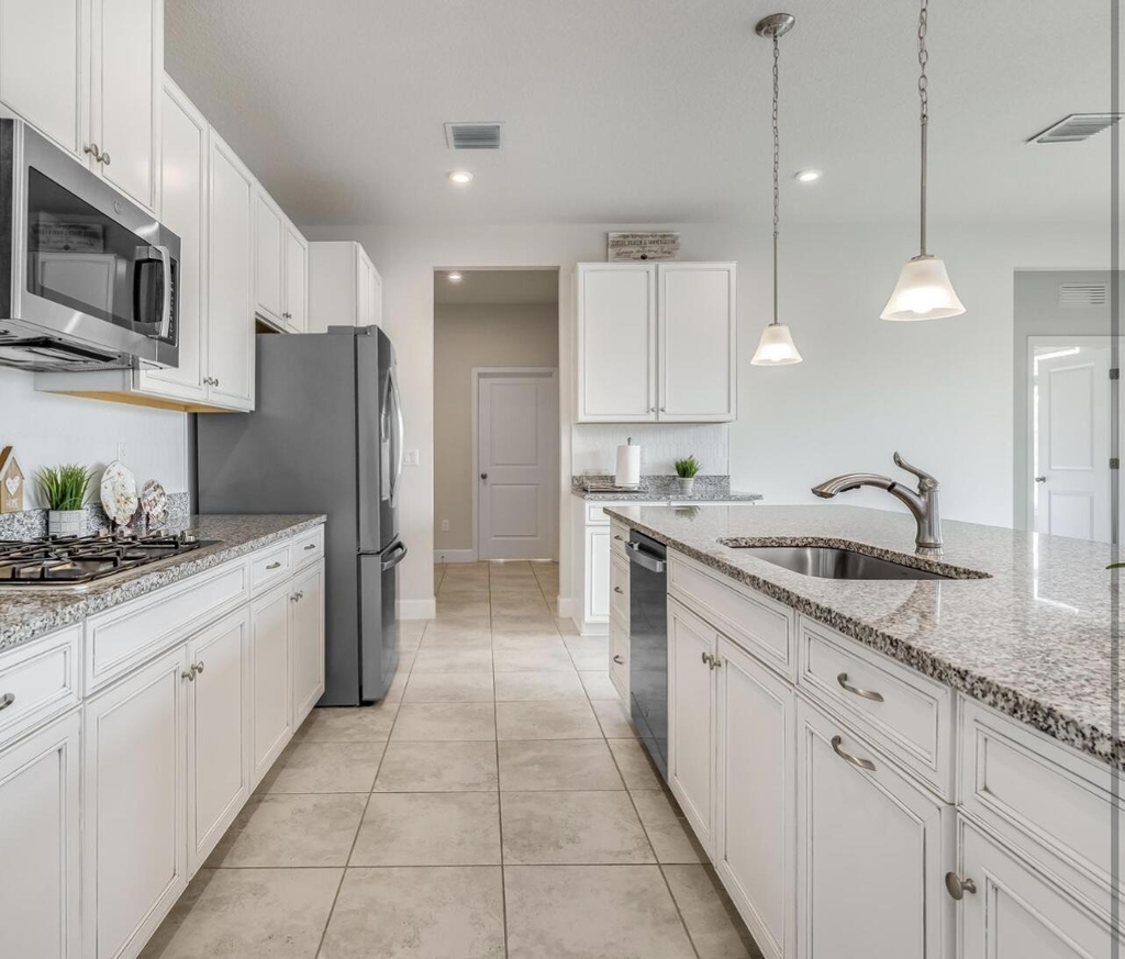 1224 Harvester Crossing - Photo 14