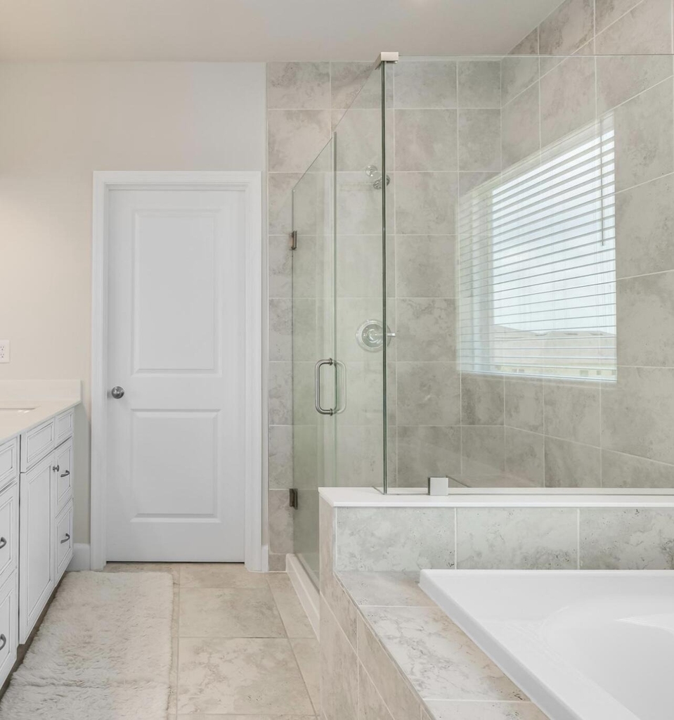 1224 Harvester Crossing - Photo 23