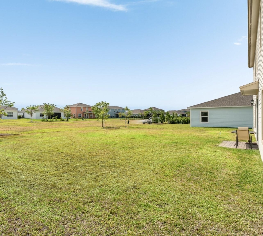 1224 Harvester Crossing - Photo 26