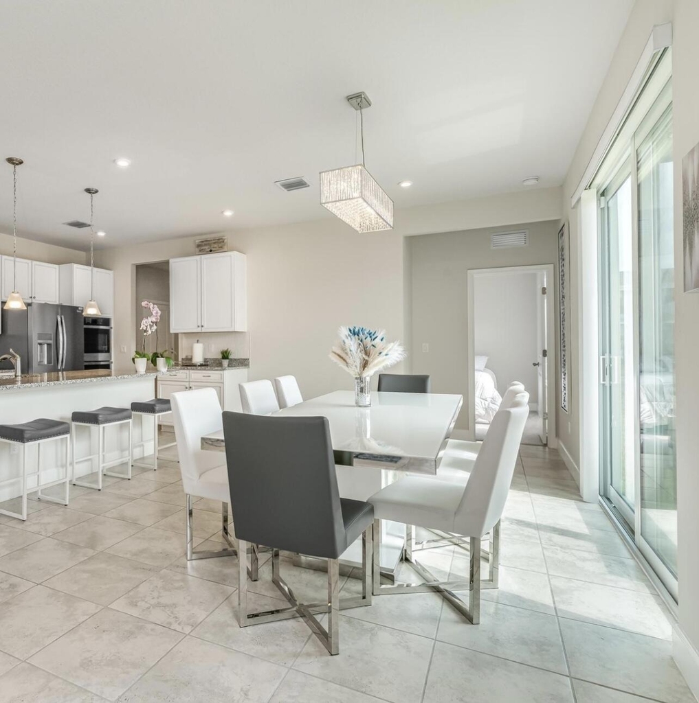 1224 Harvester Crossing - Photo 11