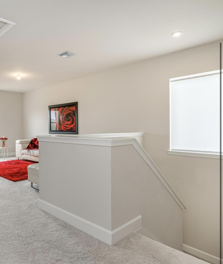 1224 Harvester Crossing - Photo 24