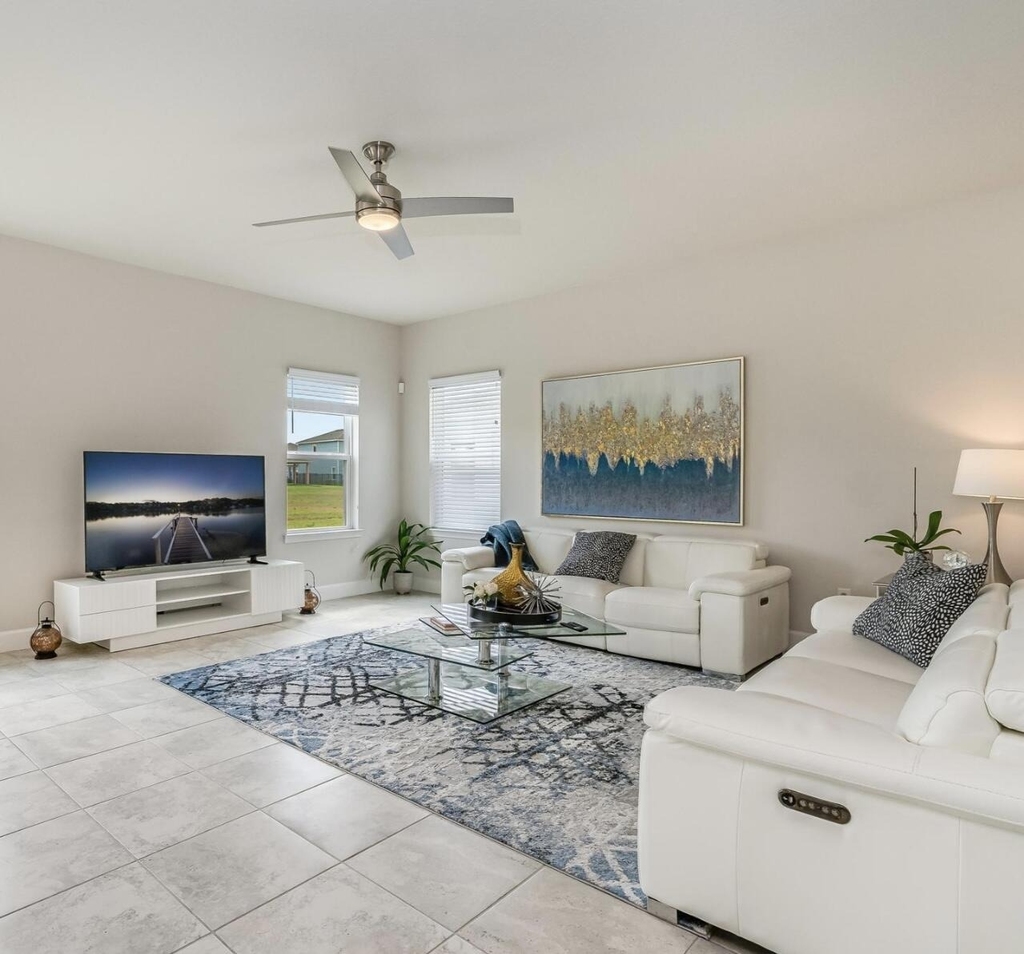 1224 Harvester Crossing - Photo 10