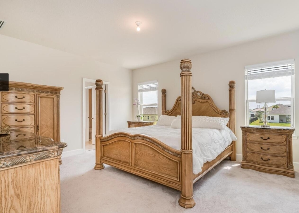 1224 Harvester Crossing - Photo 19