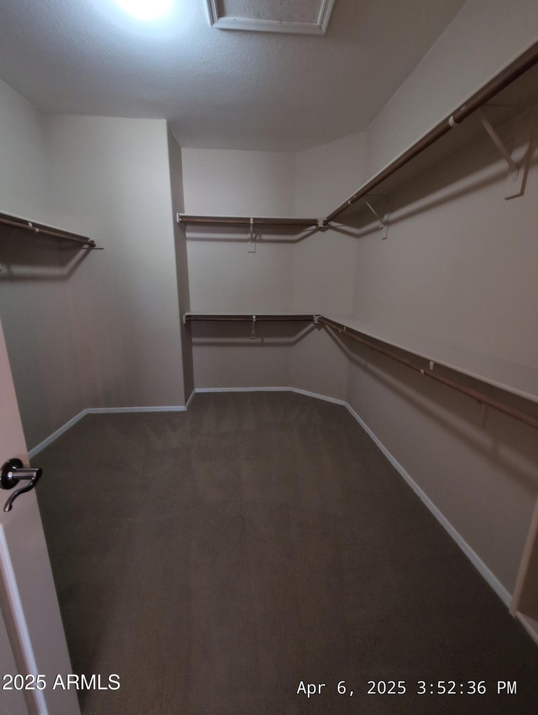 39203 N Carolina Avenue - Photo 74