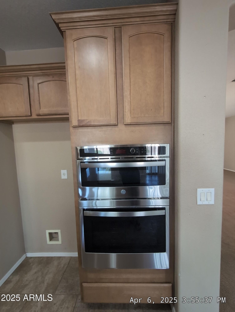 39203 N Carolina Avenue - Photo 87