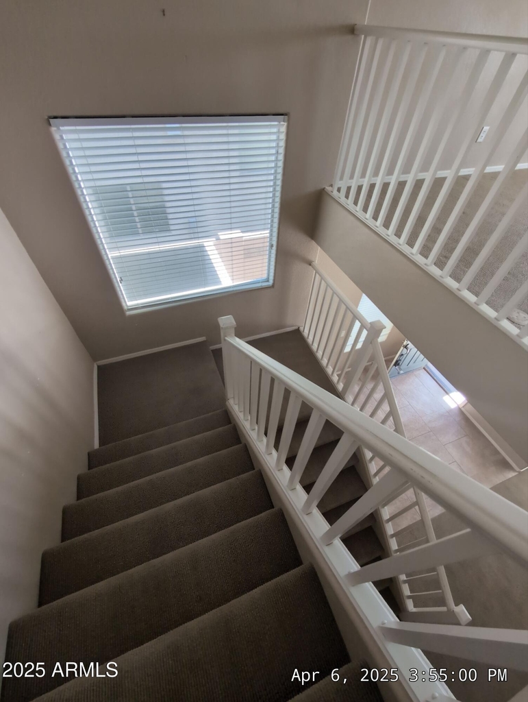 39203 N Carolina Avenue - Photo 83
