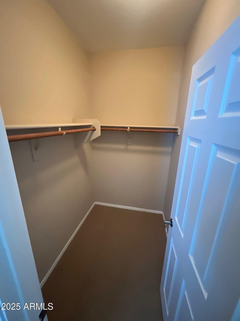 39203 N Carolina Avenue - Photo 28