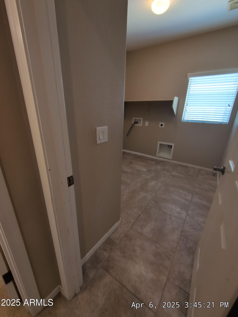 39203 N Carolina Avenue - Photo 44