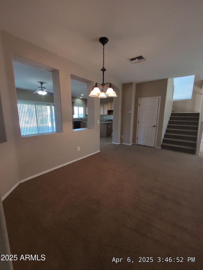 39203 N Carolina Avenue - Photo 50