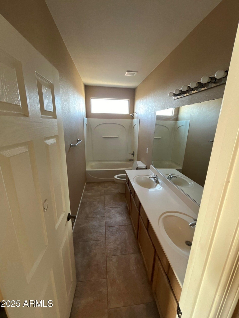 39203 N Carolina Avenue - Photo 25