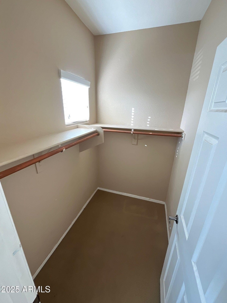 39203 N Carolina Avenue - Photo 23