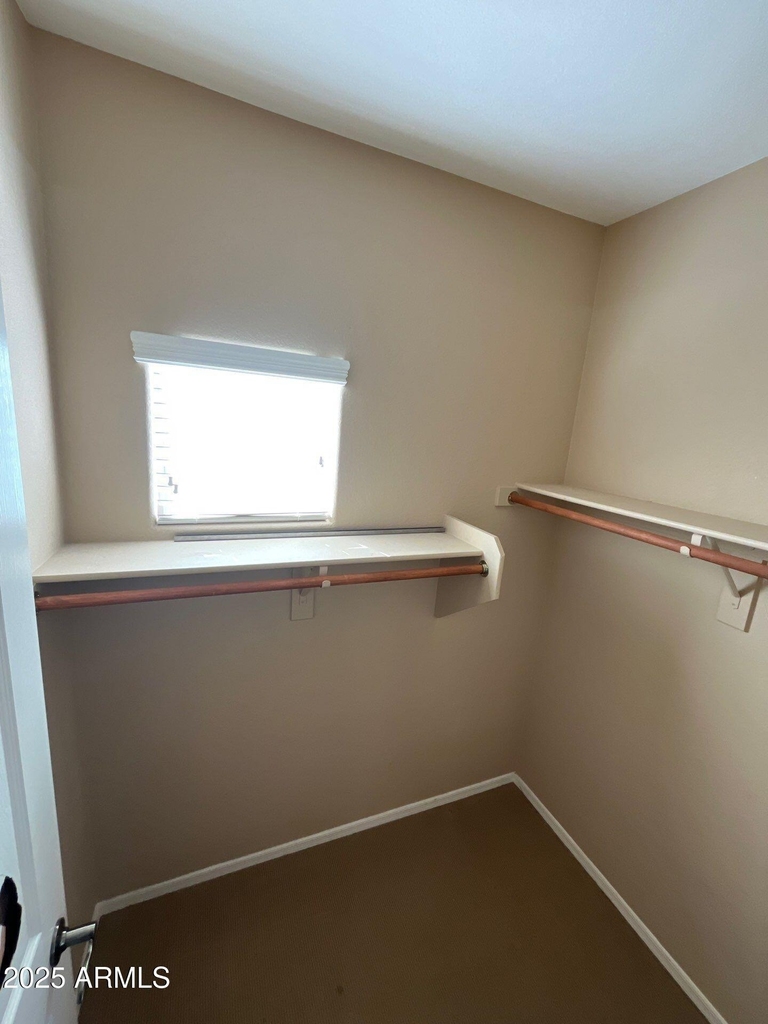 39203 N Carolina Avenue - Photo 24