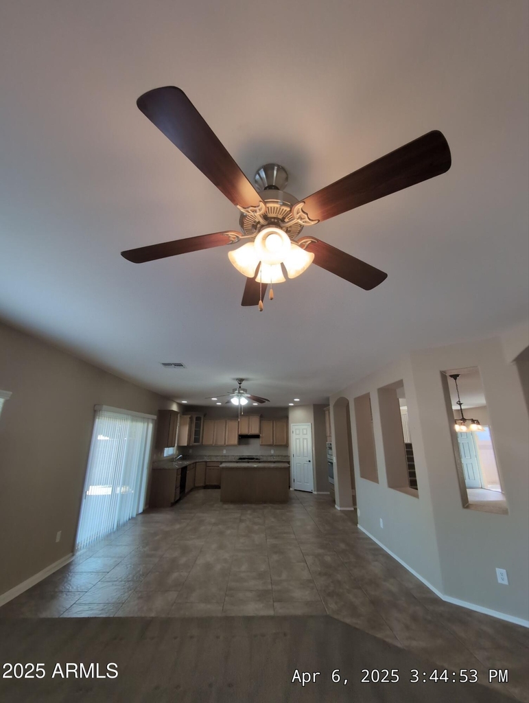 39203 N Carolina Avenue - Photo 40