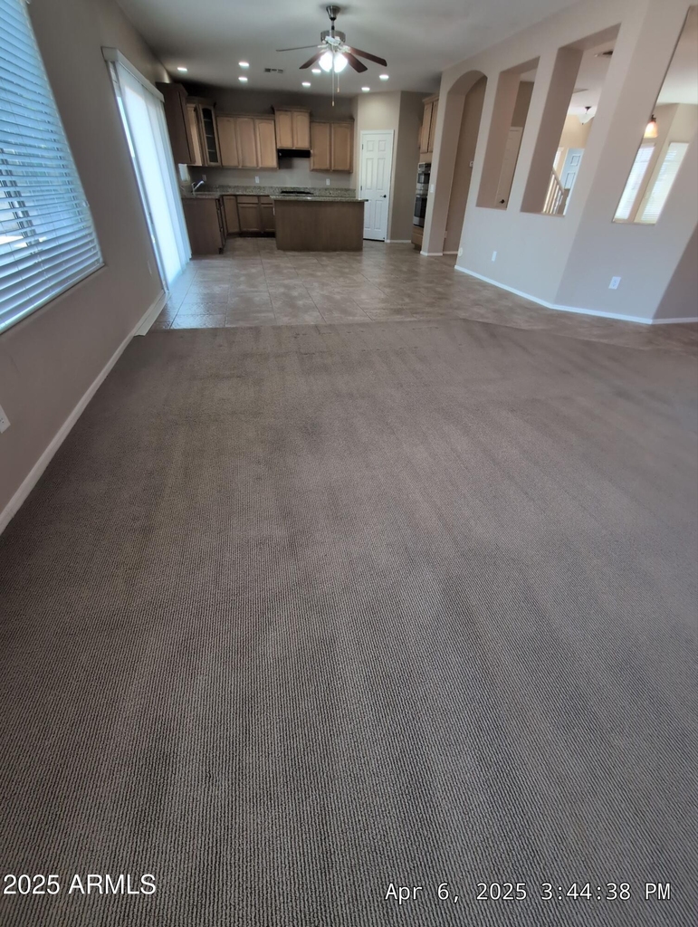 39203 N Carolina Avenue - Photo 38