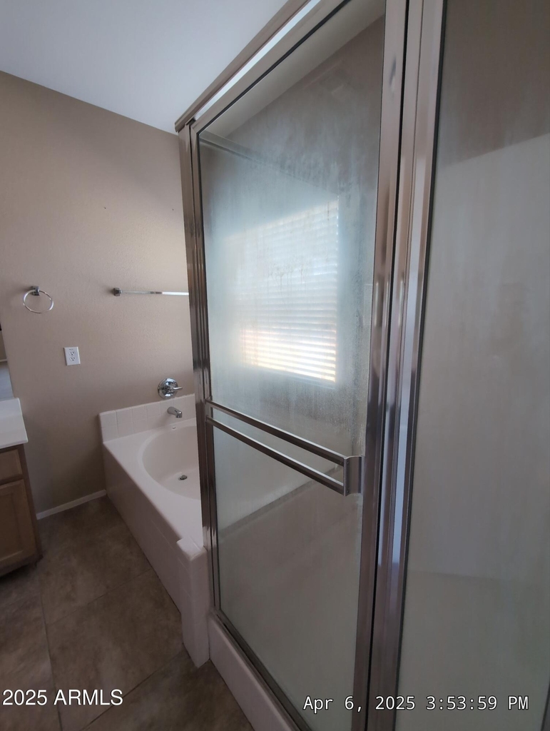 39203 N Carolina Avenue - Photo 79