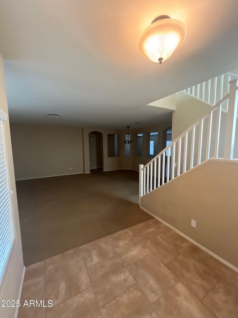 39203 N Carolina Avenue - Photo 3