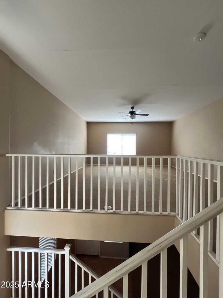 39203 N Carolina Avenue - Photo 5