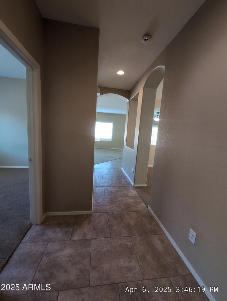 39203 N Carolina Avenue - Photo 48