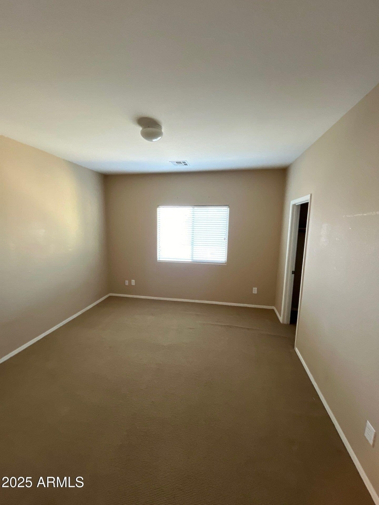 39203 N Carolina Avenue - Photo 27