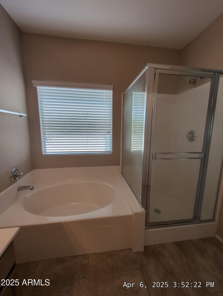 39203 N Carolina Avenue - Photo 72