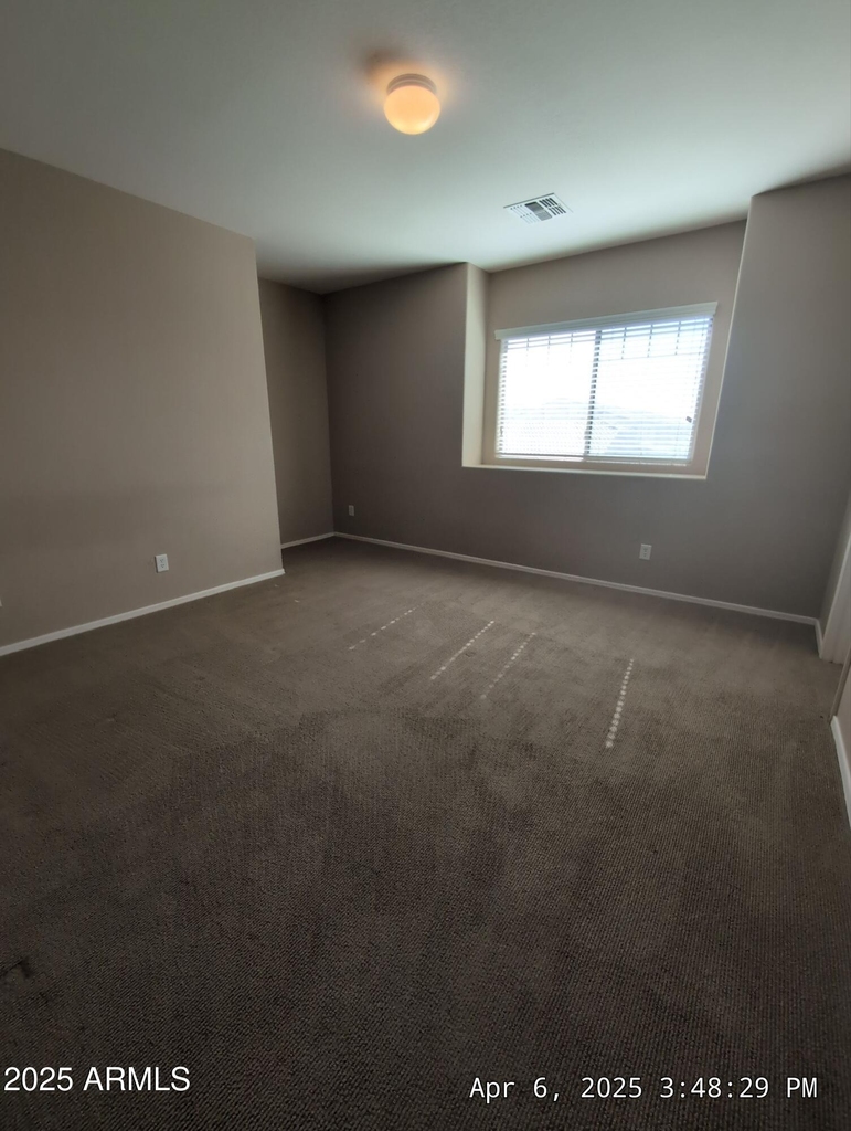 39203 N Carolina Avenue - Photo 58