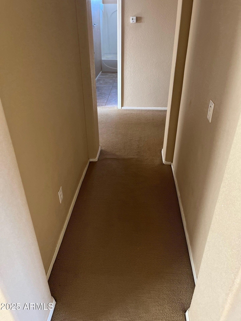 39203 N Carolina Avenue - Photo 19