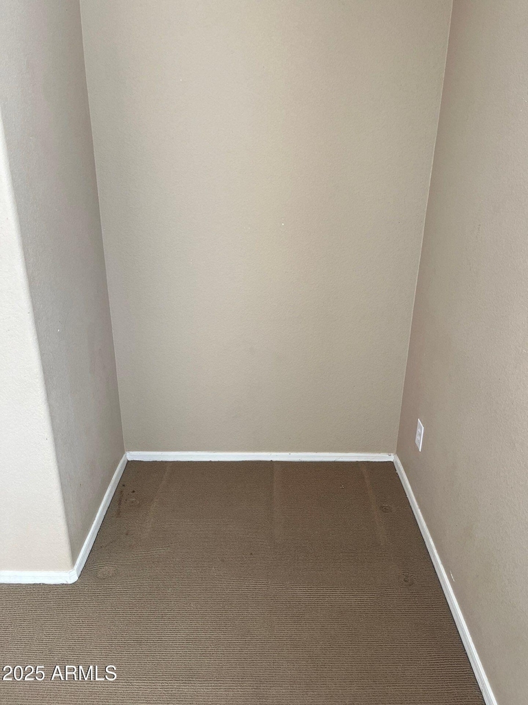 39203 N Carolina Avenue - Photo 22