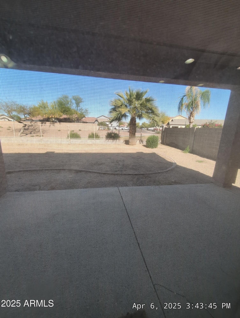39203 N Carolina Avenue - Photo 34
