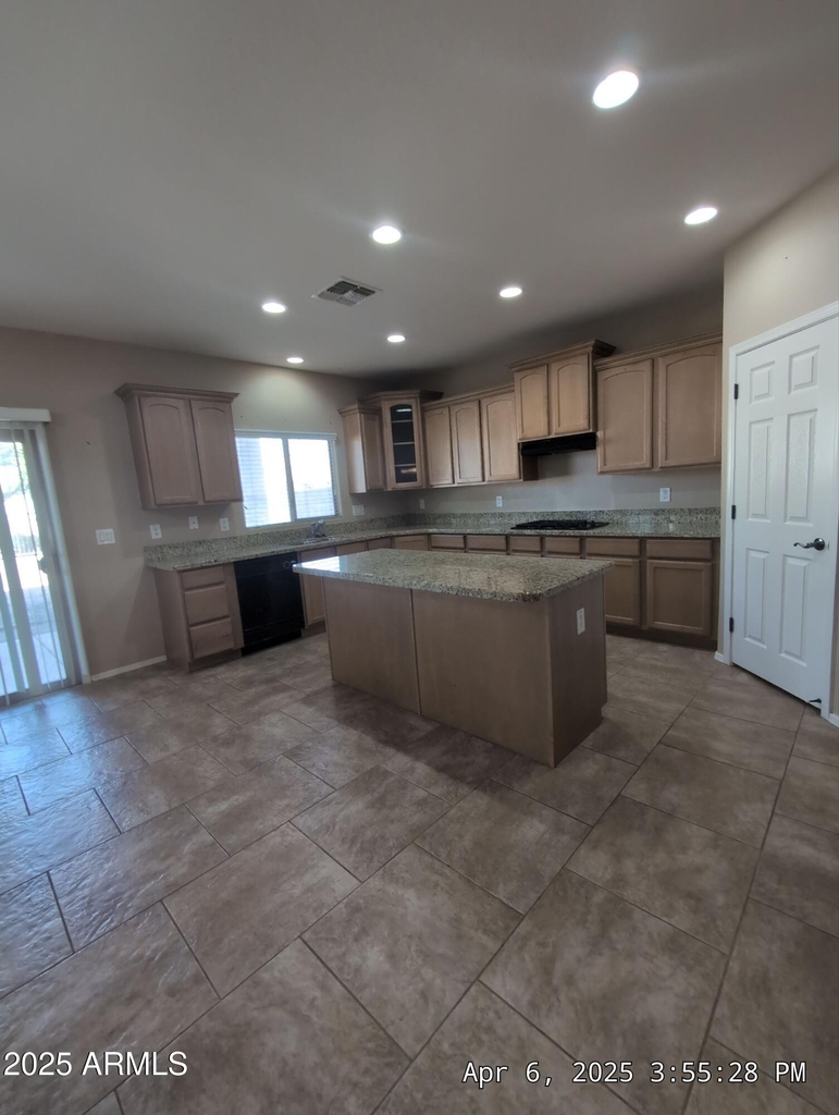 39203 N Carolina Avenue - Photo 86