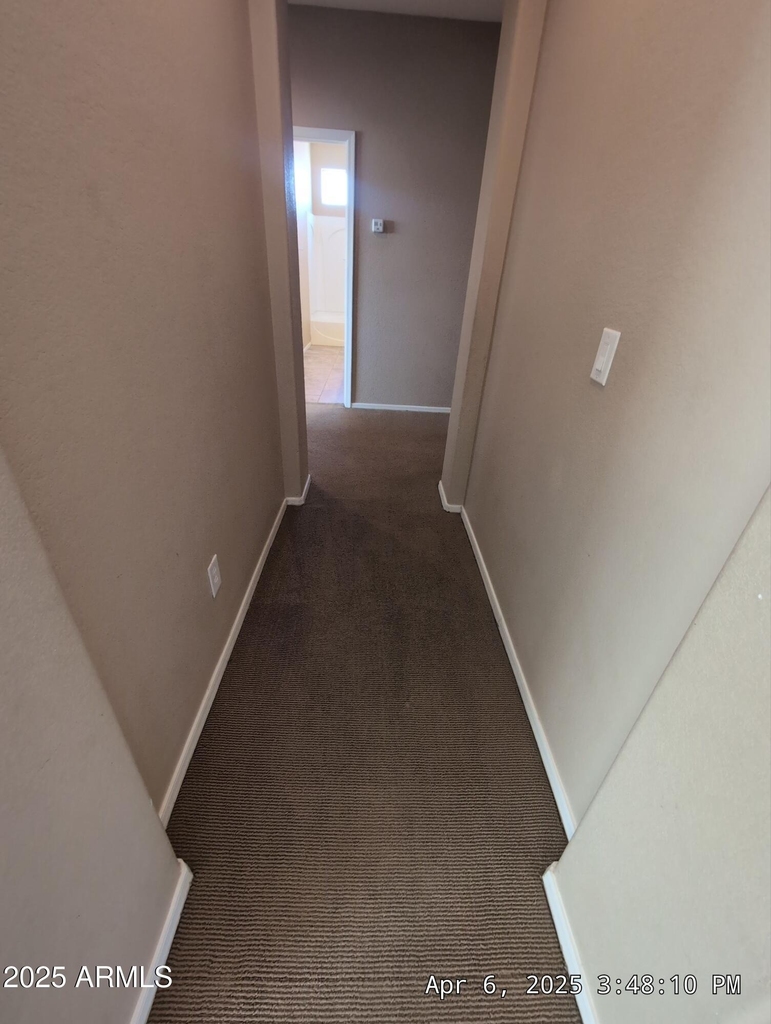 39203 N Carolina Avenue - Photo 56