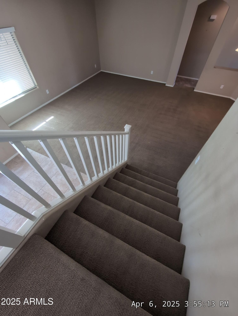 39203 N Carolina Avenue - Photo 84