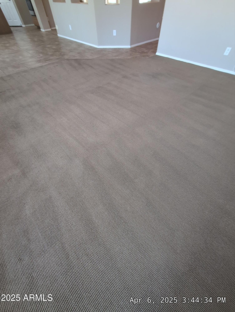 39203 N Carolina Avenue - Photo 37