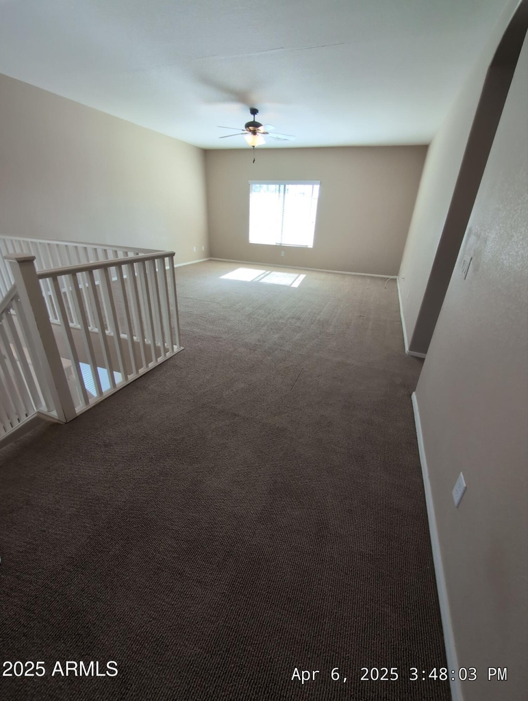 39203 N Carolina Avenue - Photo 55