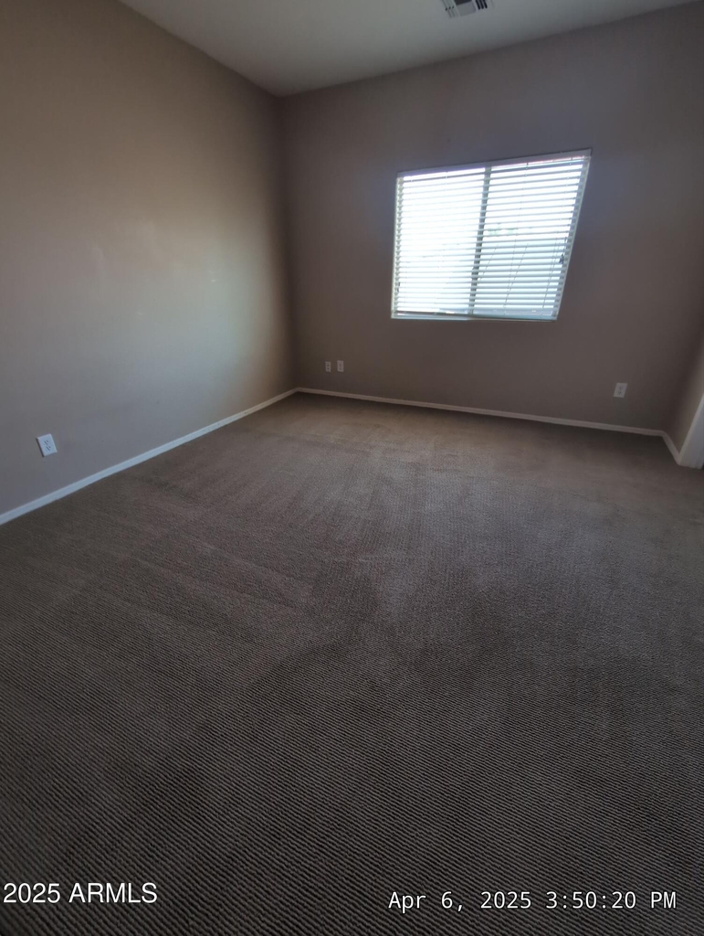 39203 N Carolina Avenue - Photo 64