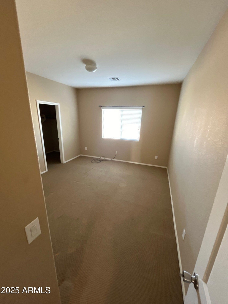 39203 N Carolina Avenue - Photo 29