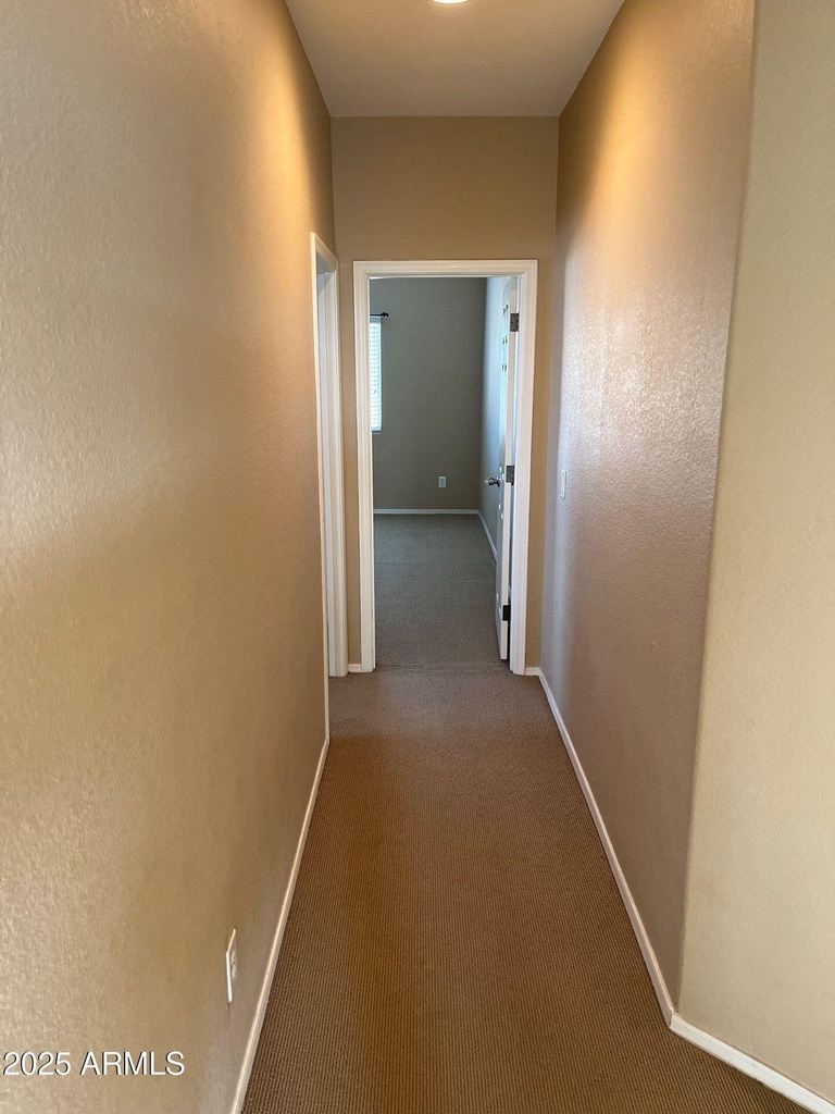 39203 N Carolina Avenue - Photo 26