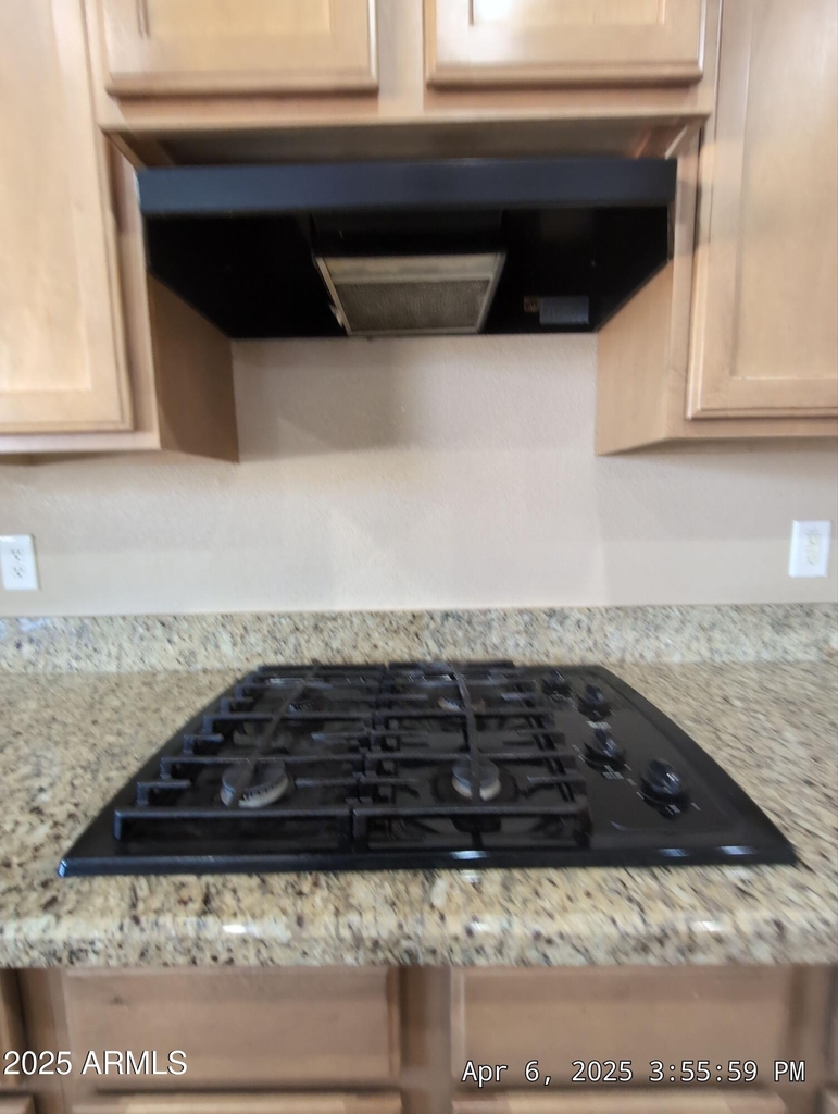 39203 N Carolina Avenue - Photo 92