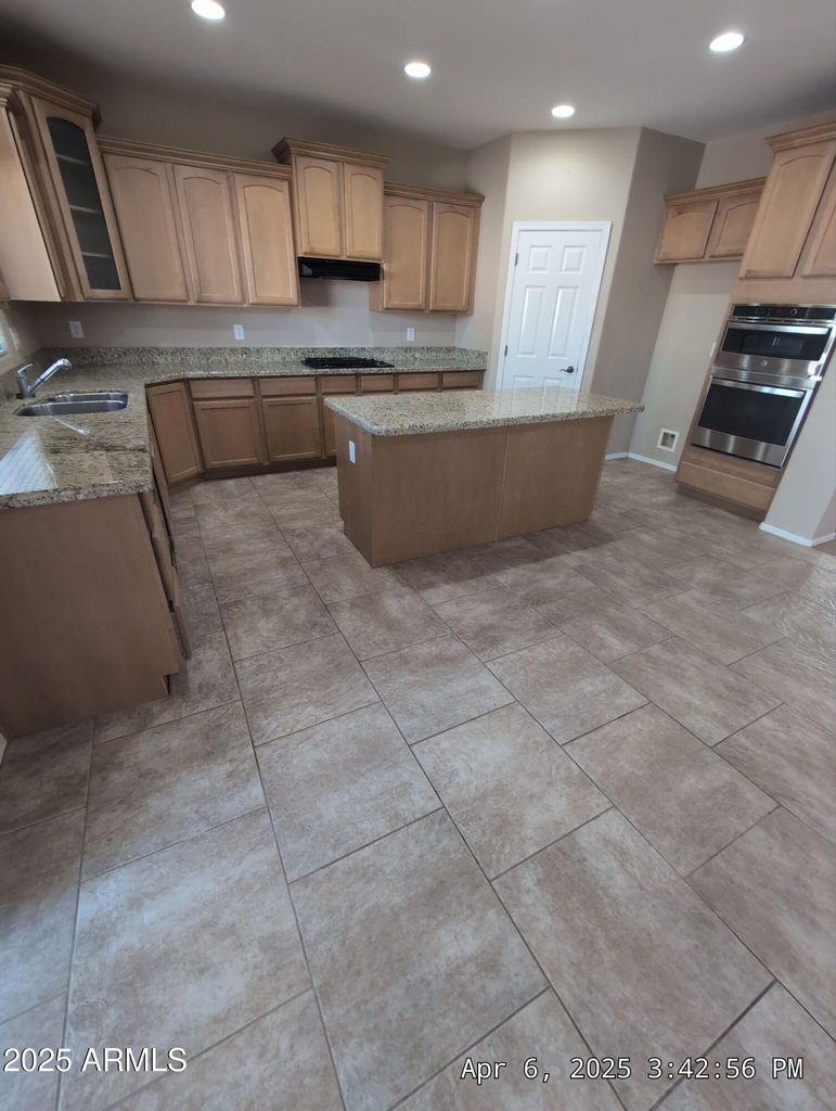 39203 N Carolina Avenue - Photo 8