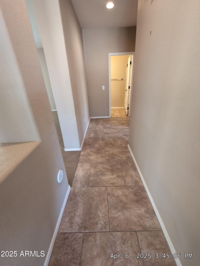 39203 N Carolina Avenue - Photo 42