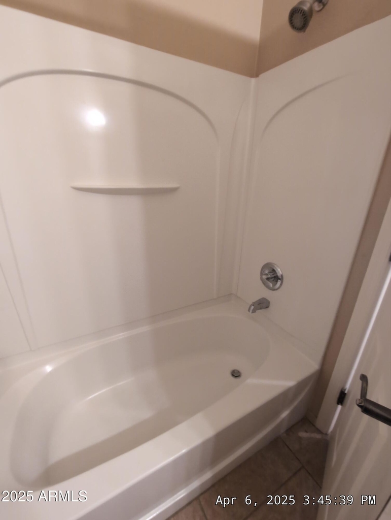 39203 N Carolina Avenue - Photo 46