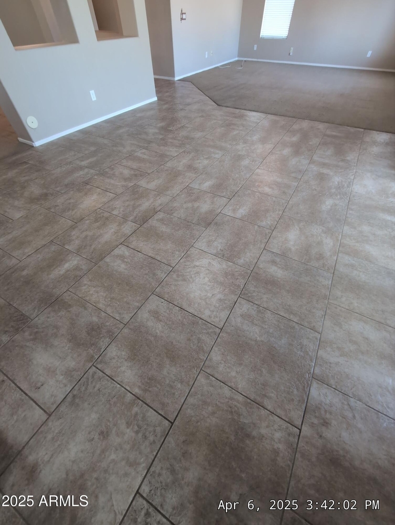 39203 N Carolina Avenue - Photo 32