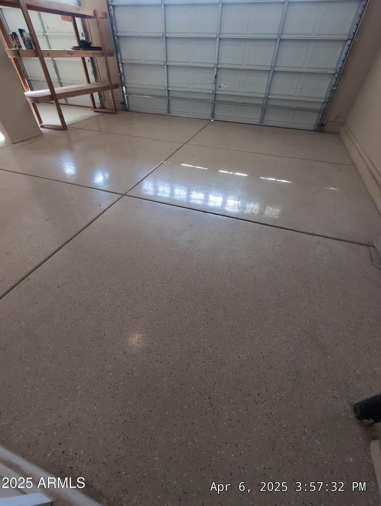 39203 N Carolina Avenue - Photo 93