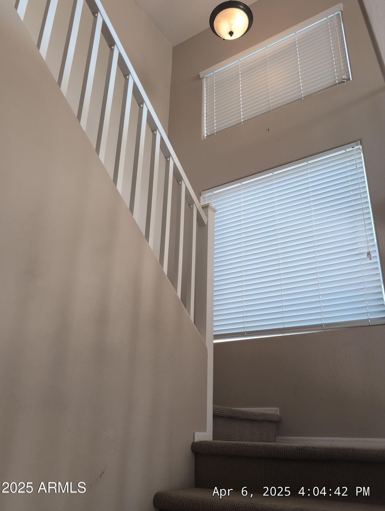 39203 N Carolina Avenue - Photo 97