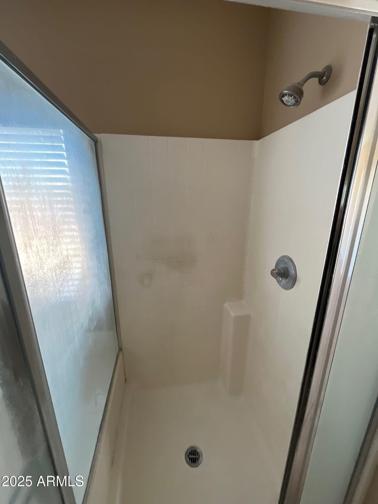 39203 N Carolina Avenue - Photo 15