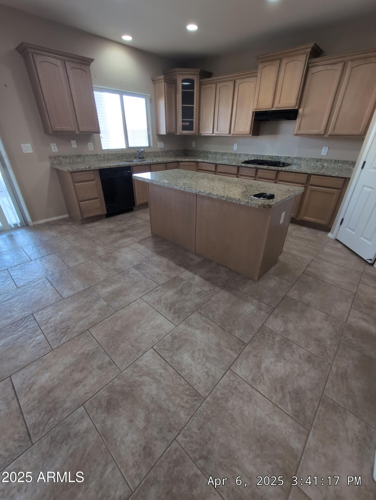 39203 N Carolina Avenue - Photo 7