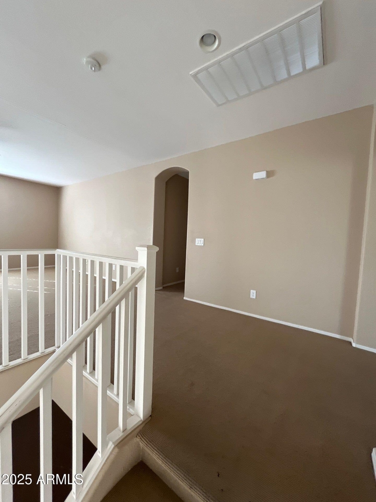 39203 N Carolina Avenue - Photo 4