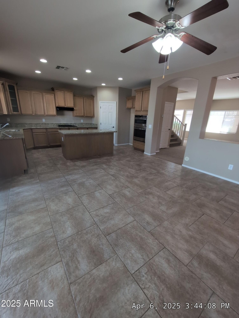 39203 N Carolina Avenue - Photo 10