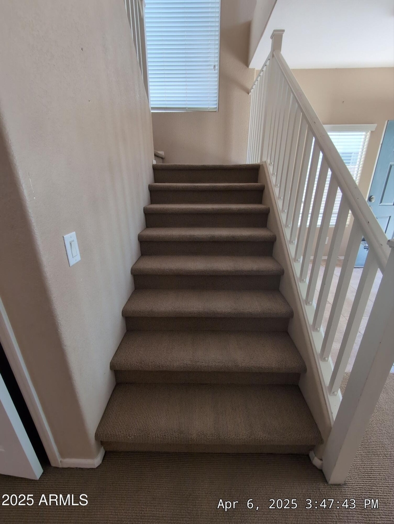 39203 N Carolina Avenue - Photo 54
